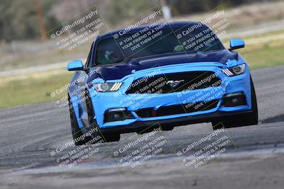 media/Mar-29-2025-Speed Ventures (Sat) [[9900210f0d]]/Black/Session 3 (Sunset)/